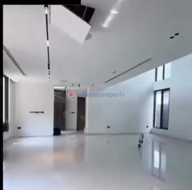 6 bedroom Detached Duplex For Sale Banana Island Ikoyi Lagos - 11