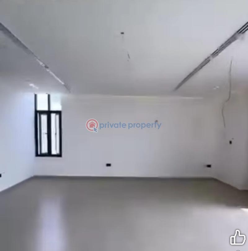 6 bedroom Detached Duplex For Sale Banana Island Ikoyi Lagos - 7