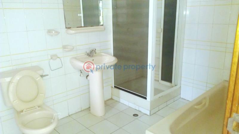 6 bedroom Office For Rent Victoria Island Lagos - 11