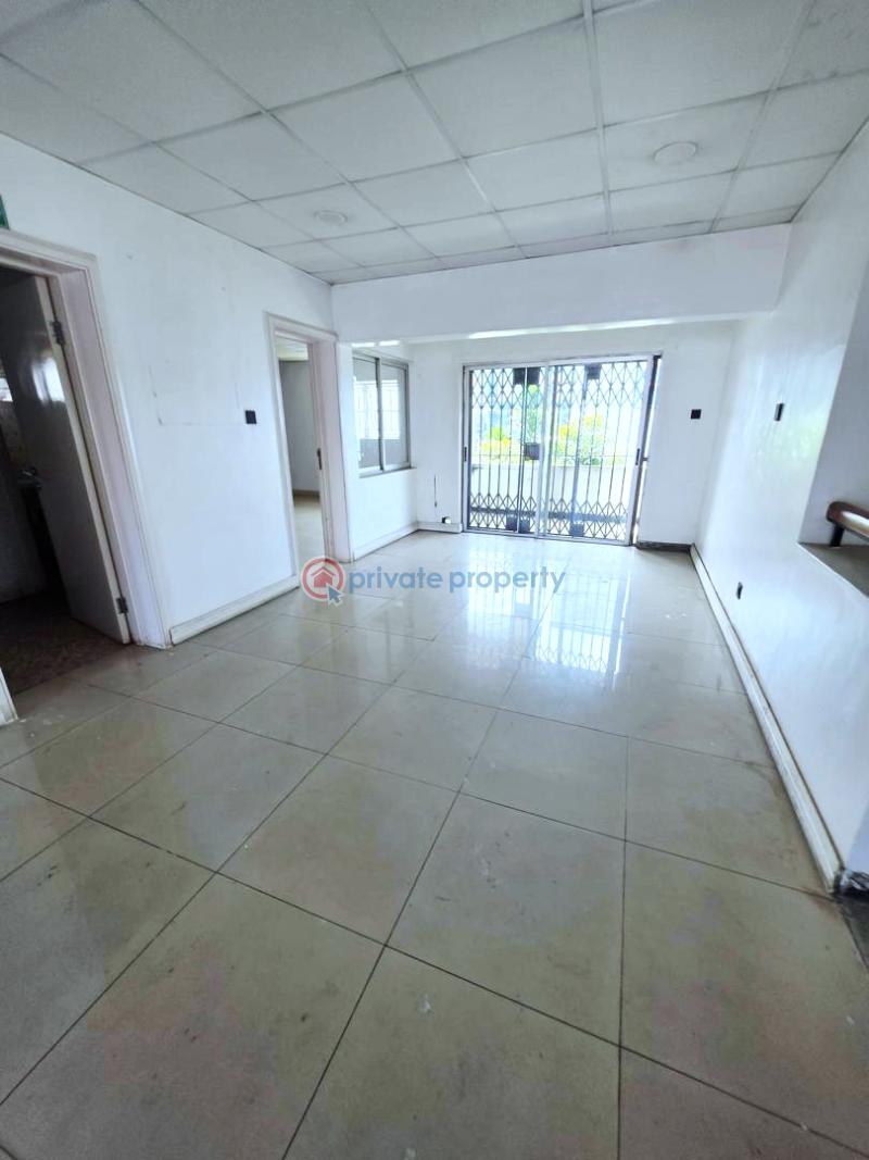 6 bedroom Office For Rent Victoria Island Lagos - 3