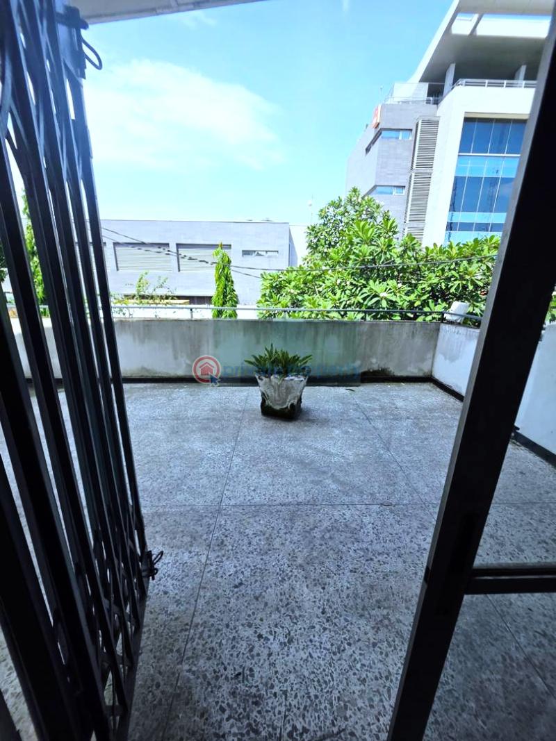 6 bedroom Office For Rent Victoria Island Lagos - 7