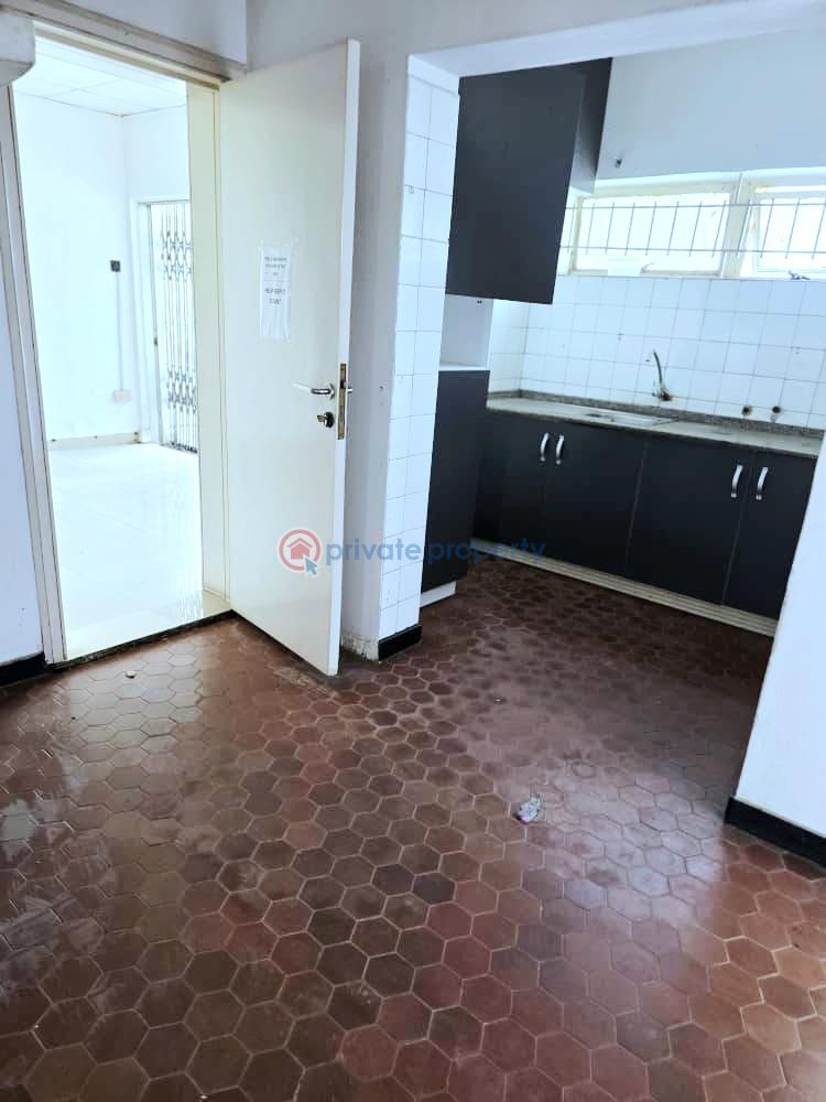6 bedroom Office For Rent Victoria Island Lagos - 5