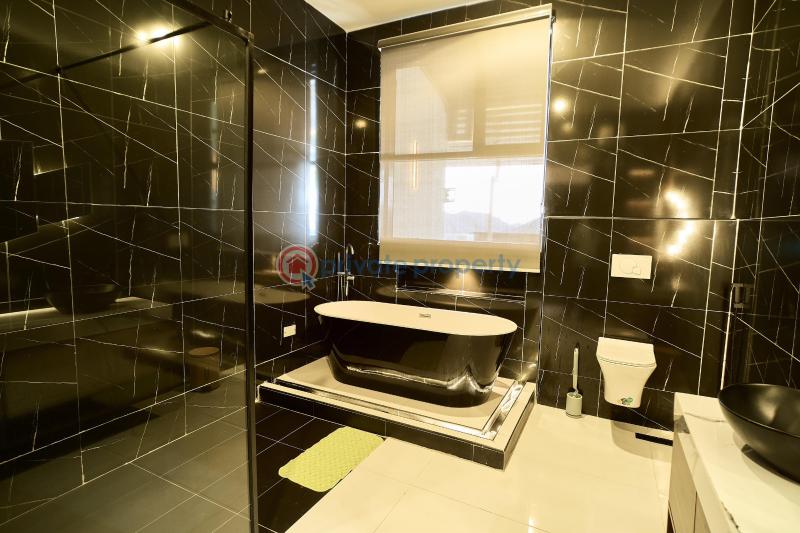 6 bedroom Duplex Short let Orchid Lekki Phase 2 Lagos - 9