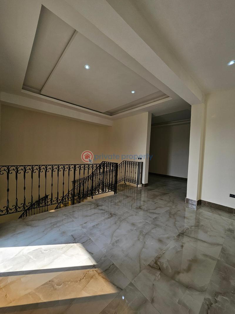 6 bedroom penthouse - 20 6 bedroom Penthouse For Sale Old Ikoyi Lagos - 20