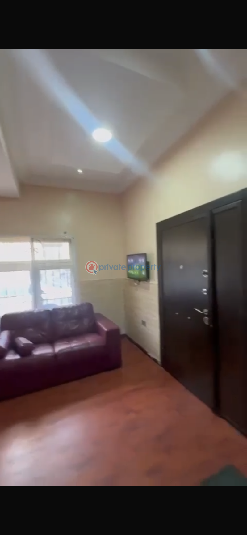 6 bedroom Penthouse For Sale Galadimawa Abuja Phase 3  - 7