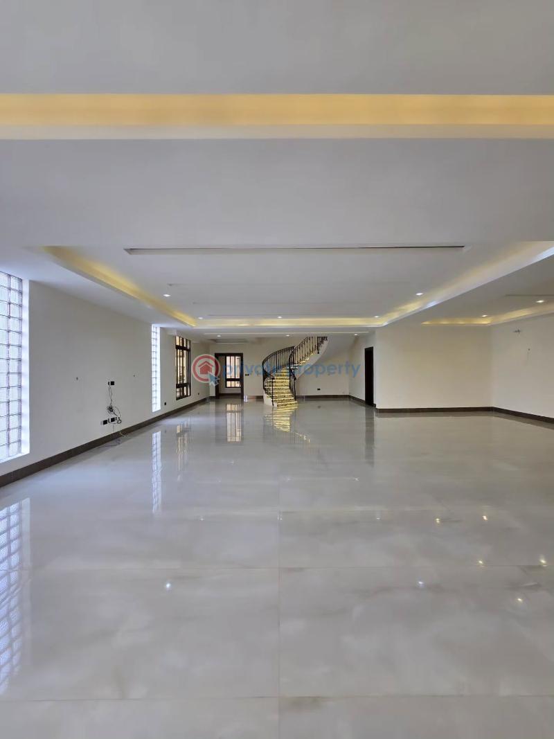 6 bedroom Penthouse For Sale Ikoyi Lagos - 2