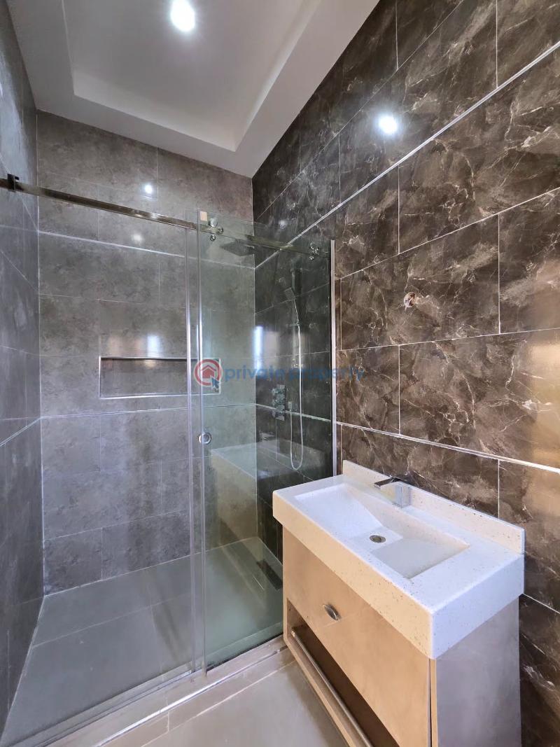 6 bedroom Penthouse For Sale Ikoyi Lagos - 10