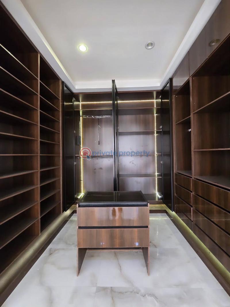 6 bedroom Penthouse For Sale Ikoyi Lagos - 15