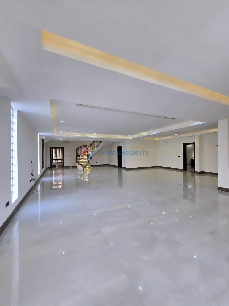6 bedroom Penthouse For Sale Ikoyi Lagos - 3
