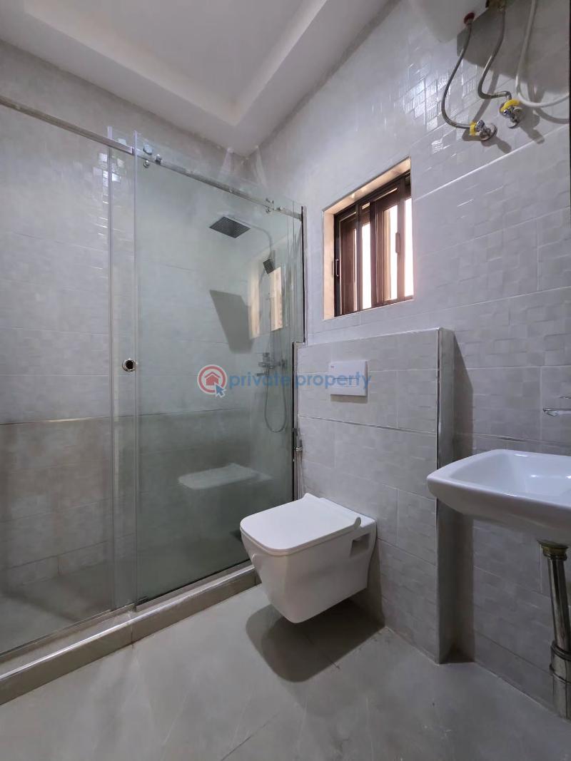 6 bedroom Penthouse For Sale Ikoyi Lagos - 12
