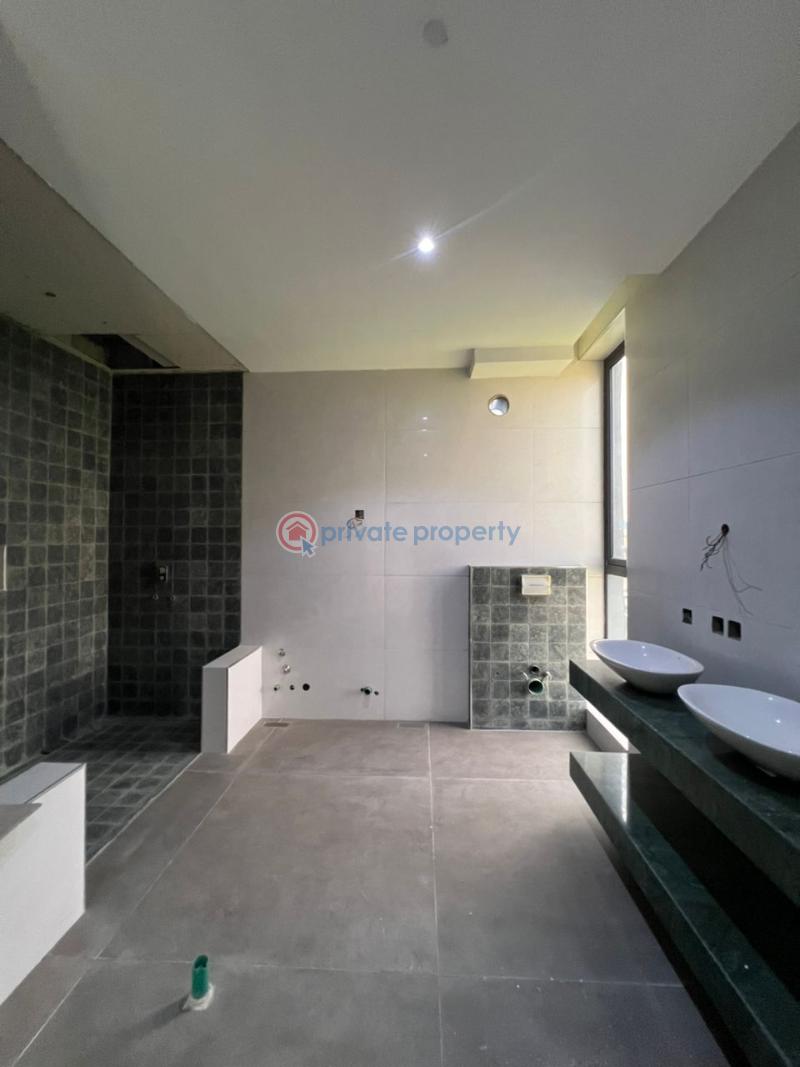 6 bedroom Penthouse For Sale Ikoyi Lagos - 2