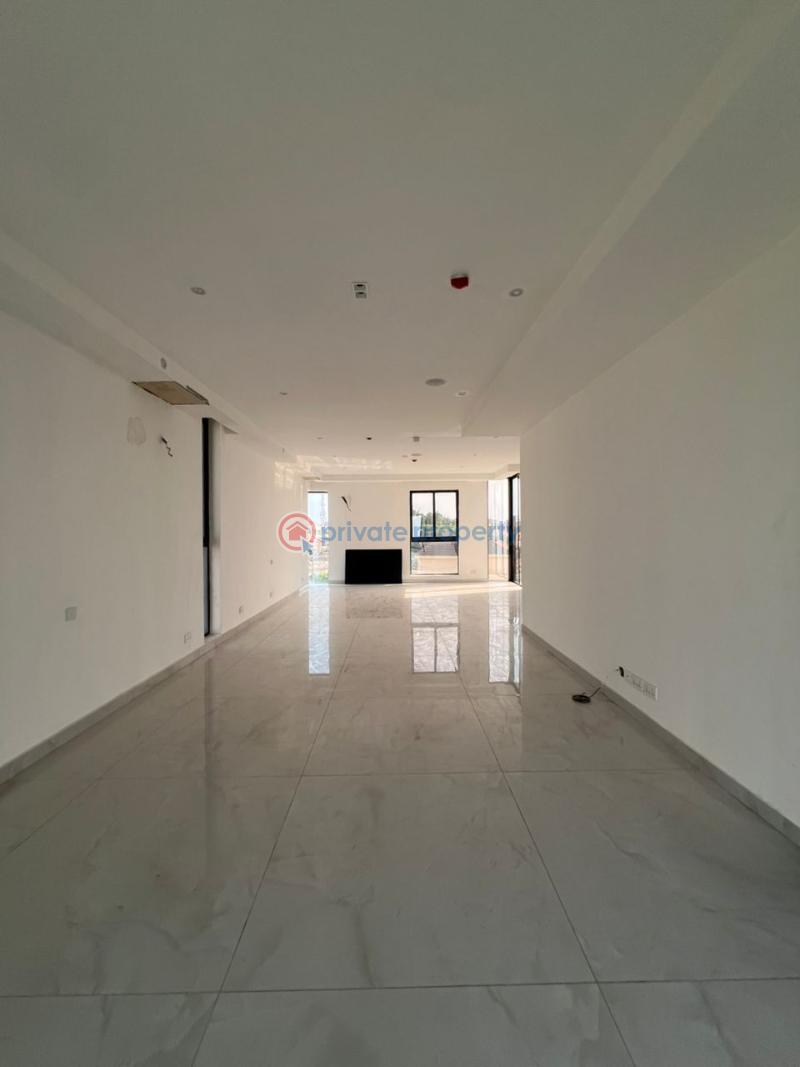 6 bedroom Penthouse For Sale Ikoyi Lagos - 8