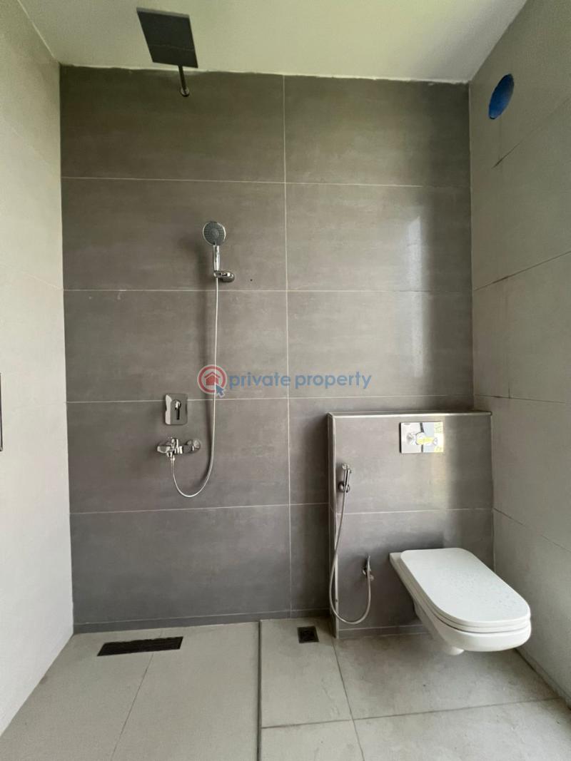 6 bedroom Penthouse For Sale Ikoyi Lagos - 6