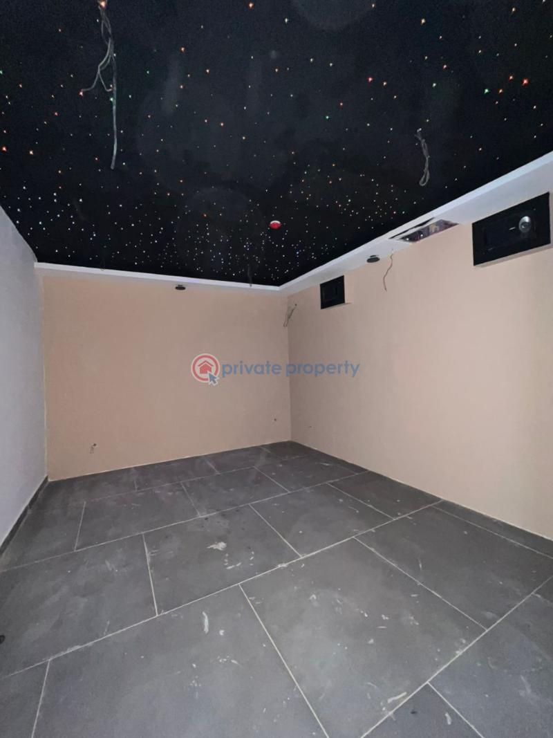 6 bedroom Penthouse For Sale Ikoyi Lagos - 5