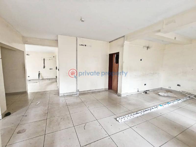 6 bedroom semi detached duplex - 14 6 bedroom Office For Rent Victoria Island Lagos - 14