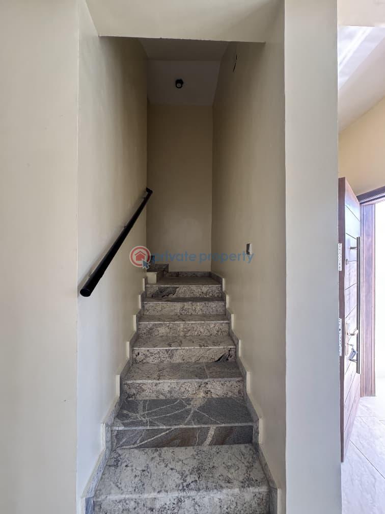 6 bedroom Semi detached Duplex For Sale Lekki Phase 1 Lagos - 7