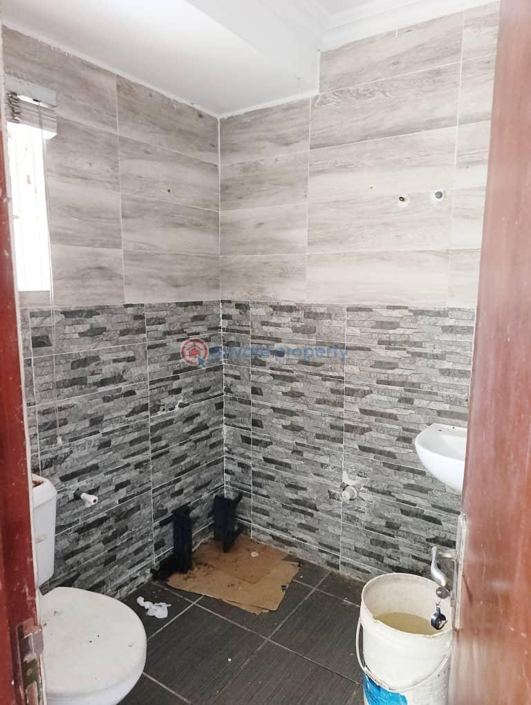 6 bedroom semi detached duplex - 10 6 bedroom Office For Rent Victoria Island Lagos - 10