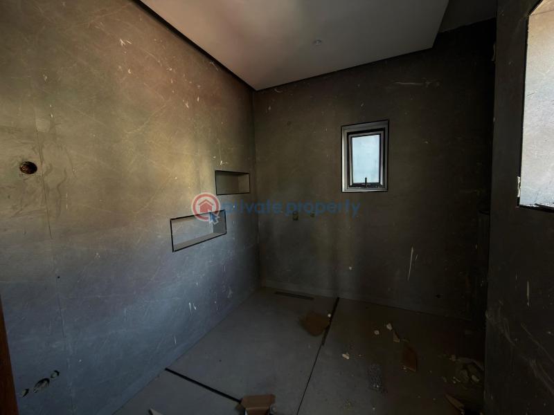 6 bedroom Semi detached Duplex For Sale Zone 1-7 Abuja Phase 1  - 3