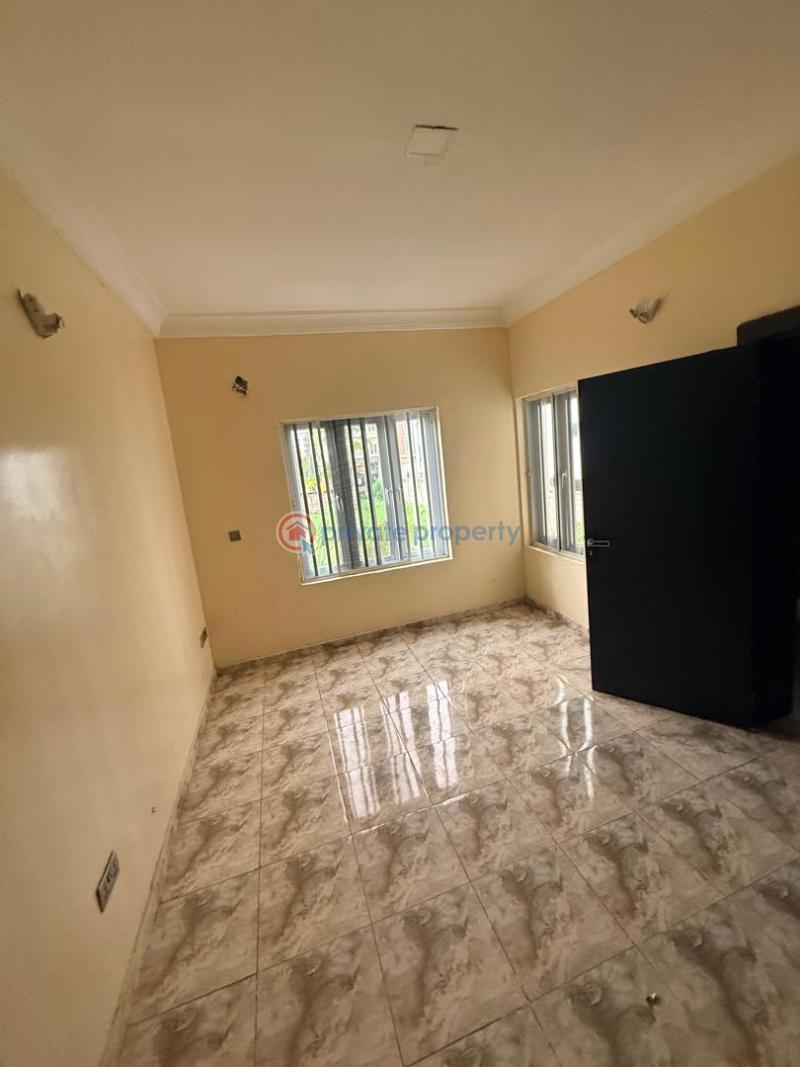 6 bedroom Semi detached Duplex For Sale Spring Bay Estate, Ikate Lekki Lagos - 6