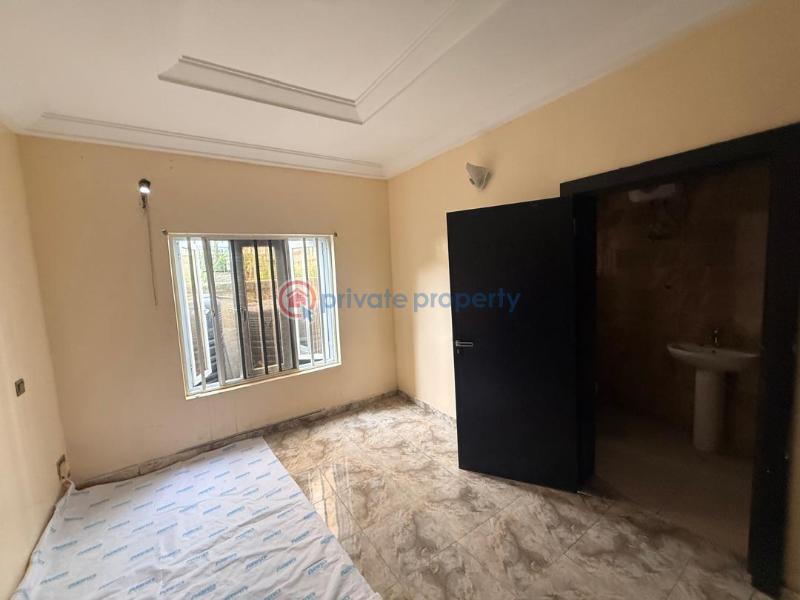 6 bedroom Semi detached Duplex For Sale Spring Bay Estate, Ikate Lekki Lagos - 3