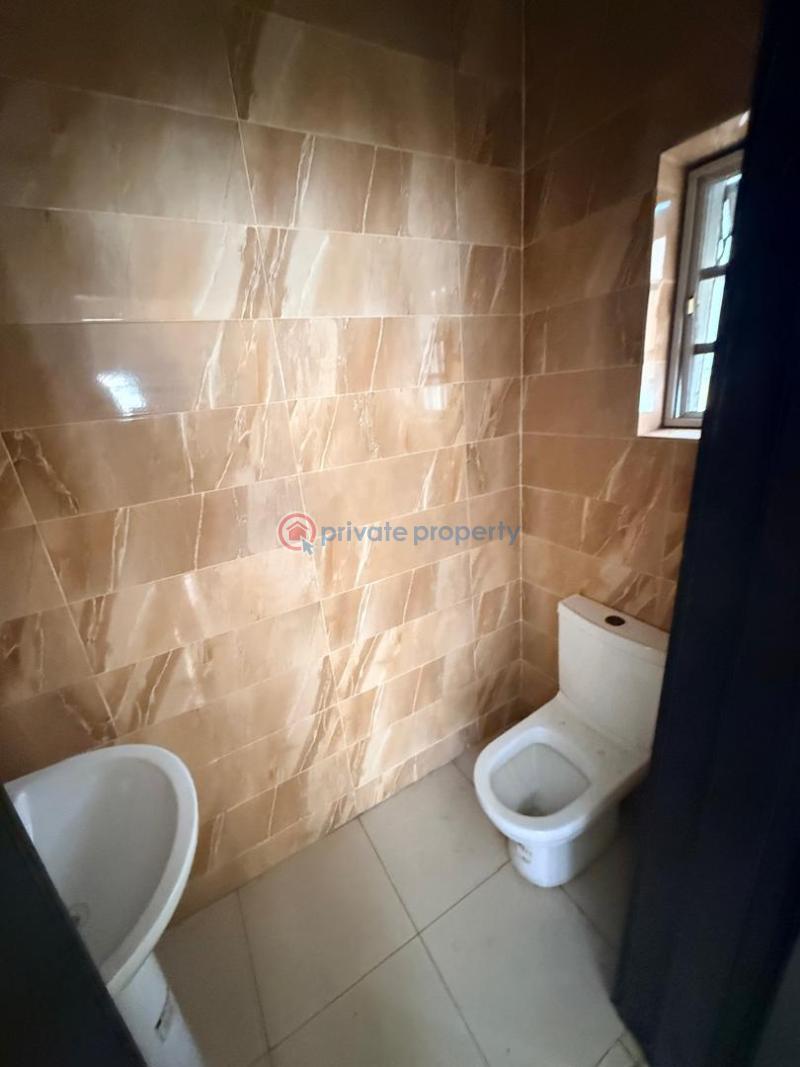 6 bedroom Semi detached Duplex For Sale Spring Bay Estate, Ikate Lekki Lagos - 1