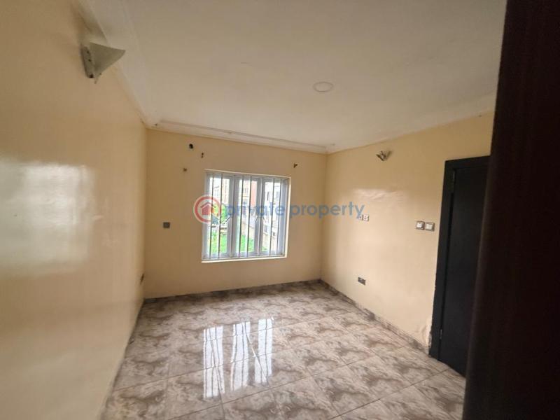 6 bedroom Semi detached Duplex For Sale Spring Bay Estate, Ikate Lekki Lagos - 12