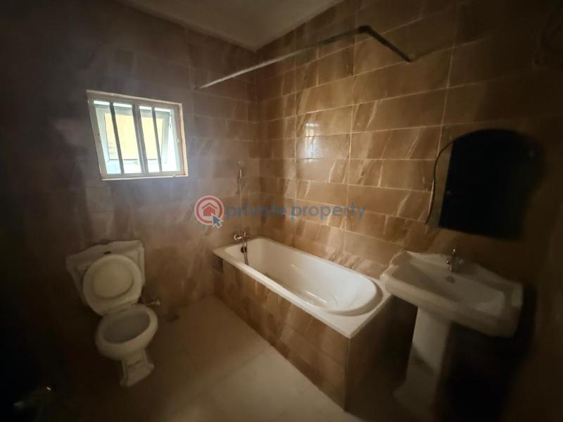6 bedroom Semi detached Duplex For Sale Spring Bay Estate, Ikate Lekki Lagos - 10