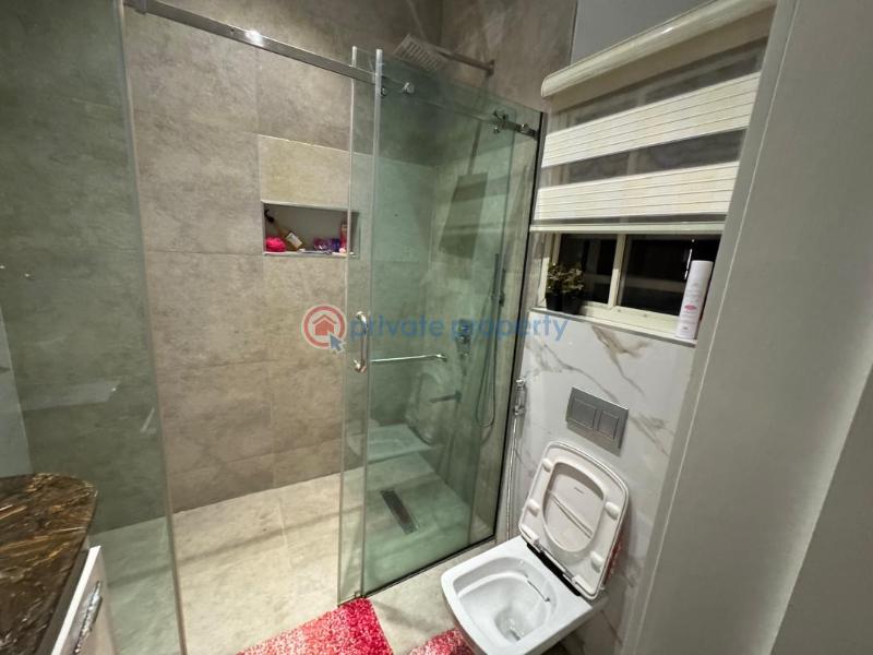 6 bedroom Detached Duplex For Sale Magodo Isheri Ikeja Lagos - 1