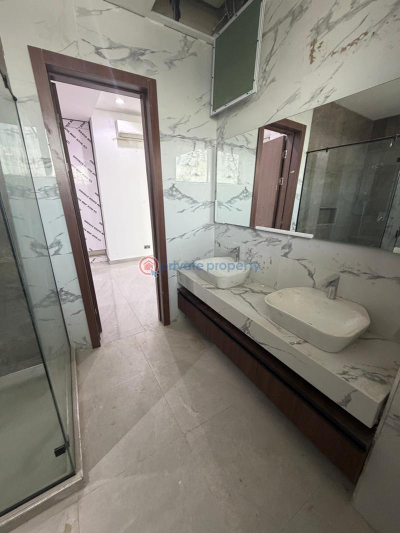 6 bedroom House For Sale Ikoyi Lagos - 36