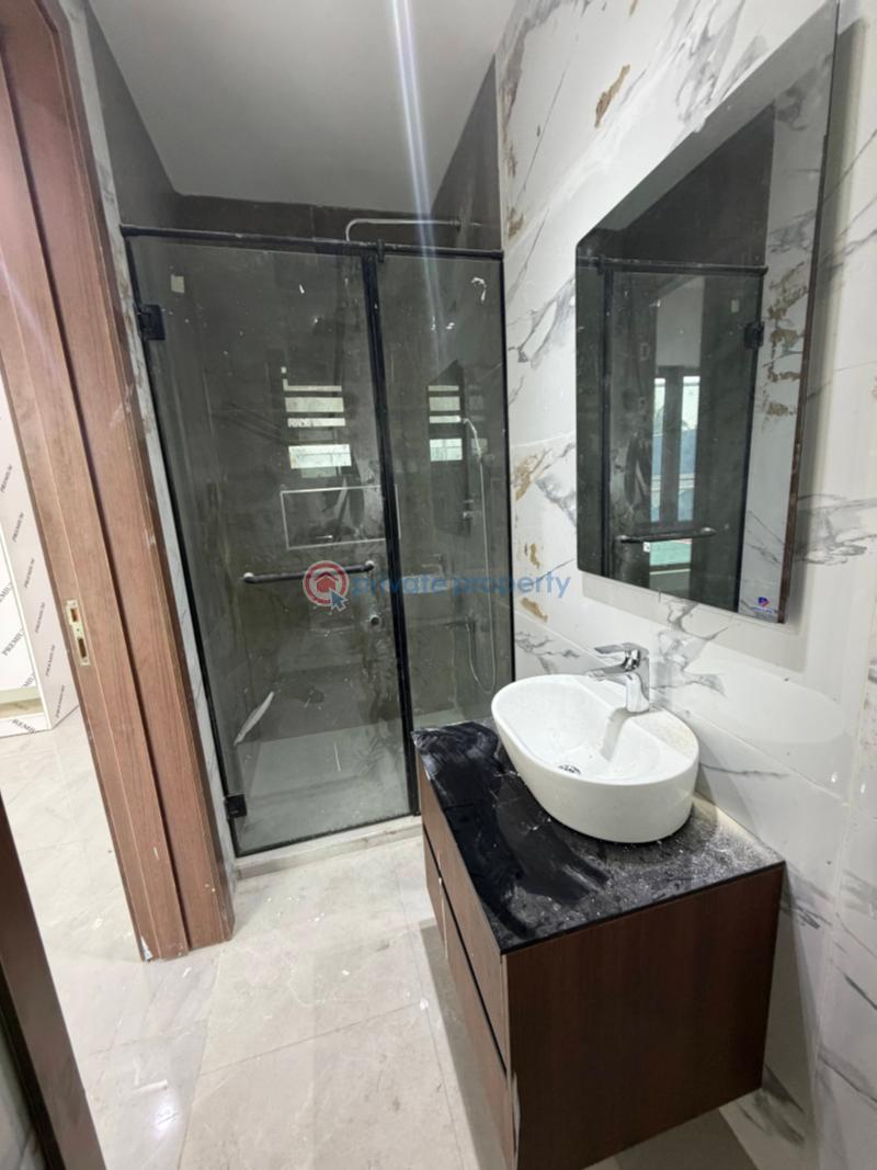 6 bedroom House For Sale Ikoyi Lagos - 23