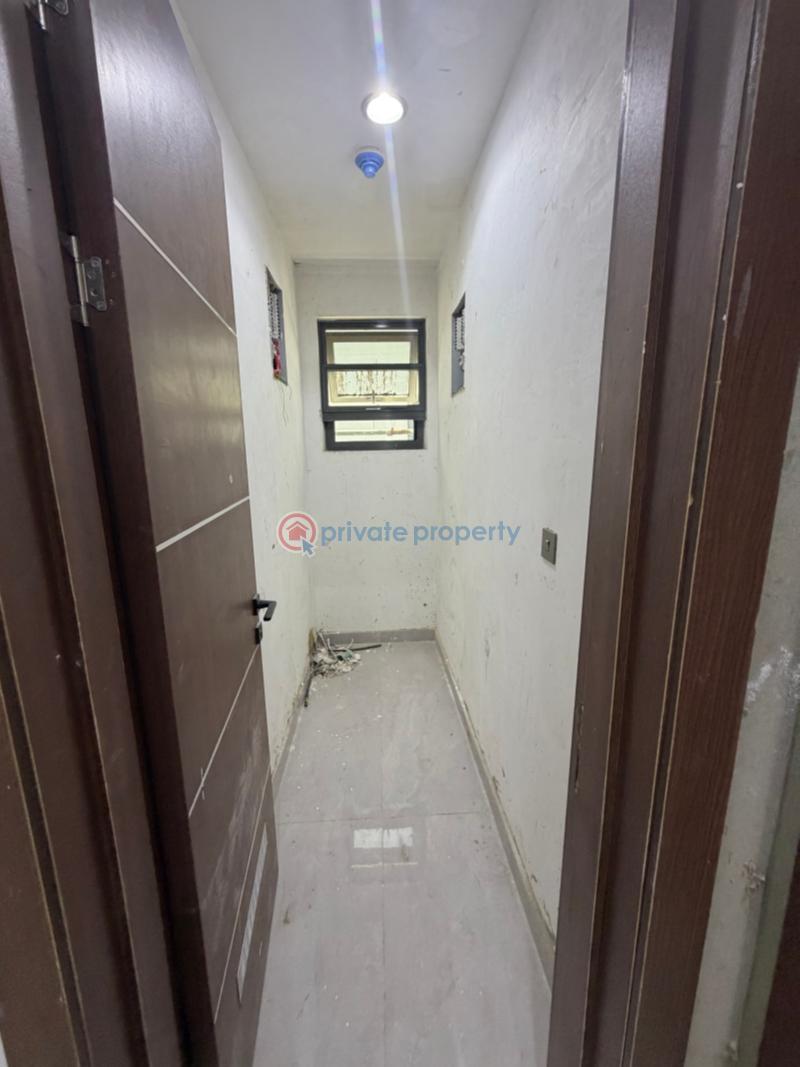 6 bedroom House For Sale Ikoyi Lagos - 17