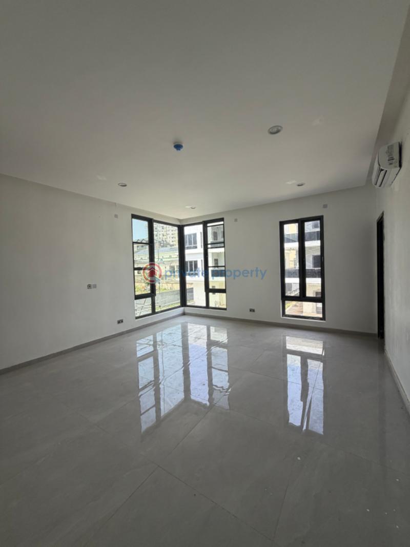 6 bedroom House For Sale Ikoyi Lagos - 13