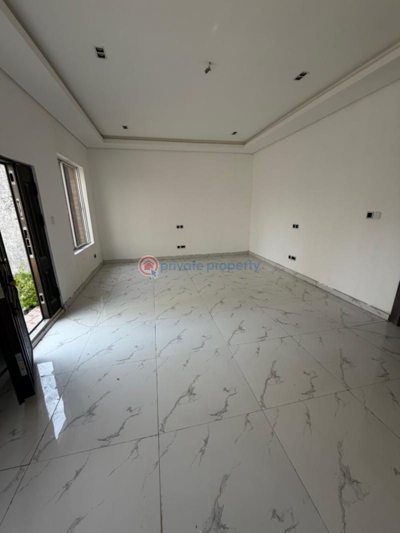 6 bedroom House For Sale Ikoyi Lagos - 0