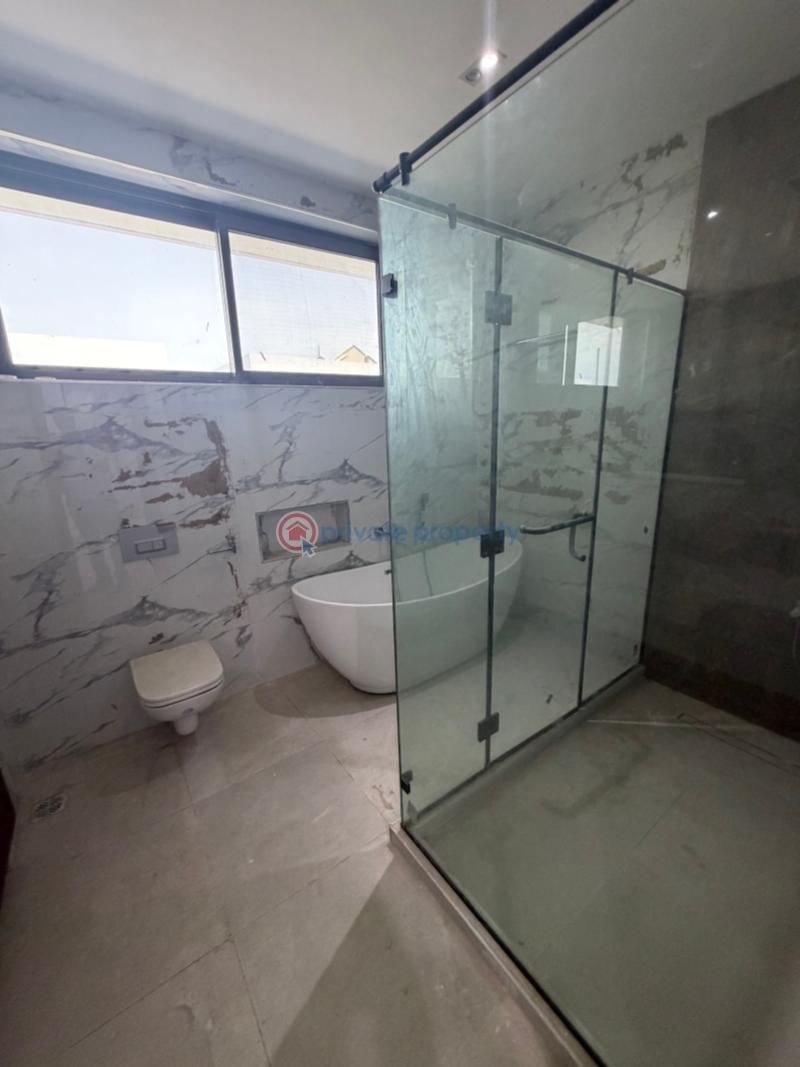6 bedroom House For Sale Ikoyi Lagos - 36