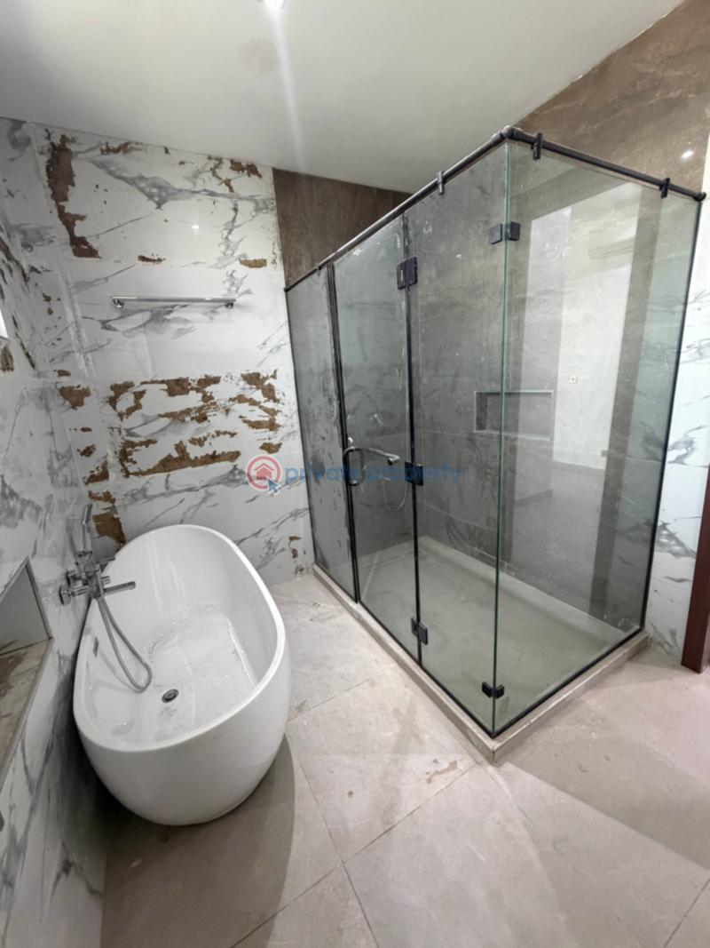 6 bedroom House For Sale Ikoyi Lagos - 34