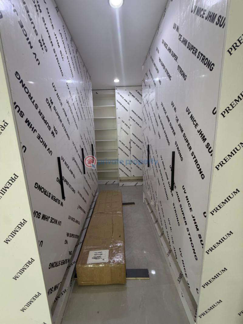 6 bedroom House For Sale Ikoyi Lagos - 29