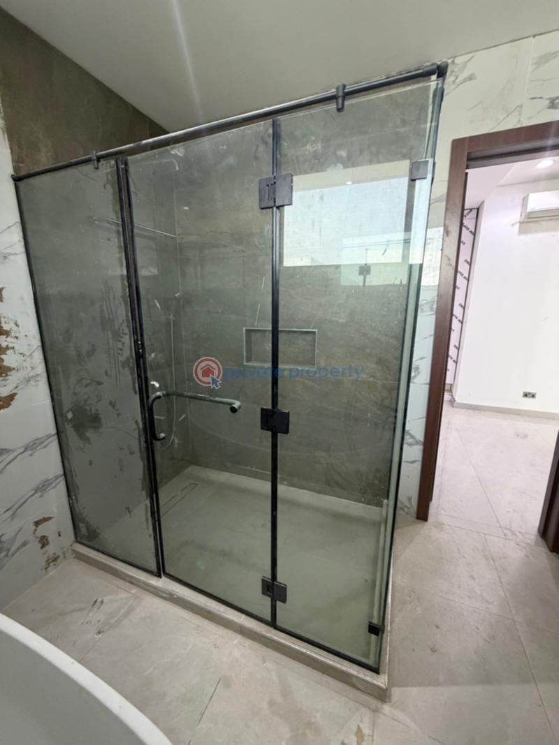 6 bedroom House For Sale Ikoyi Lagos - 37