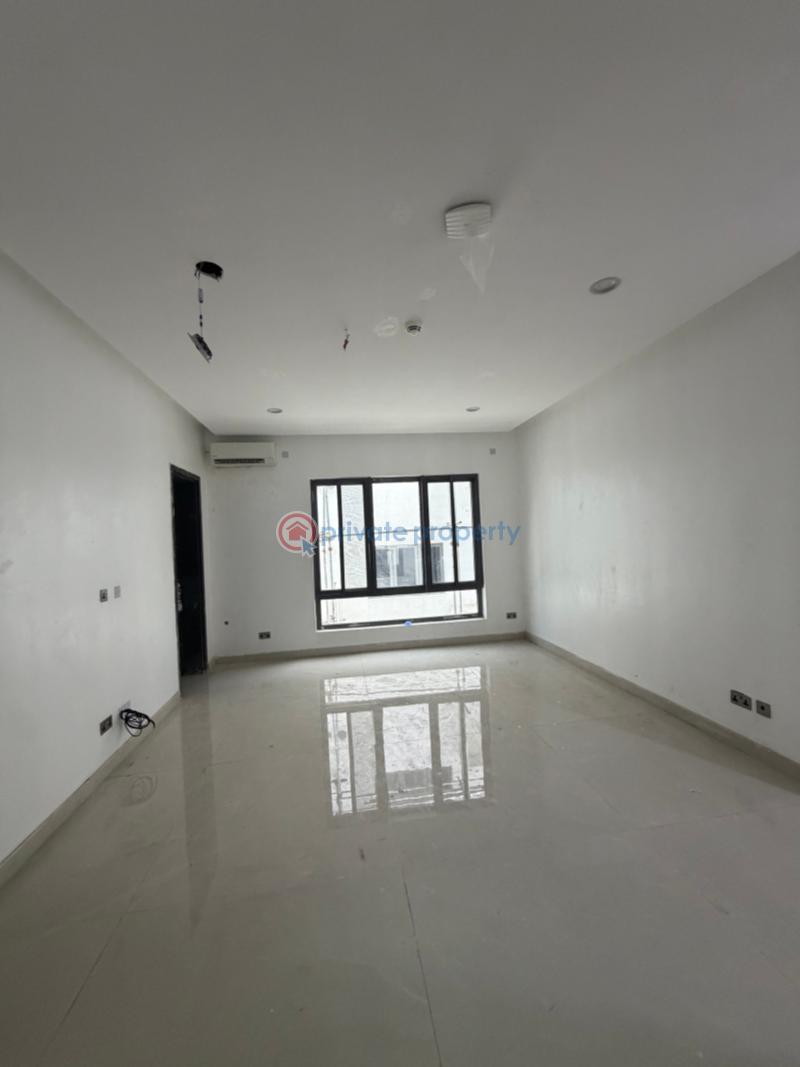 6 bedroom House For Sale Ikoyi Lagos - 16