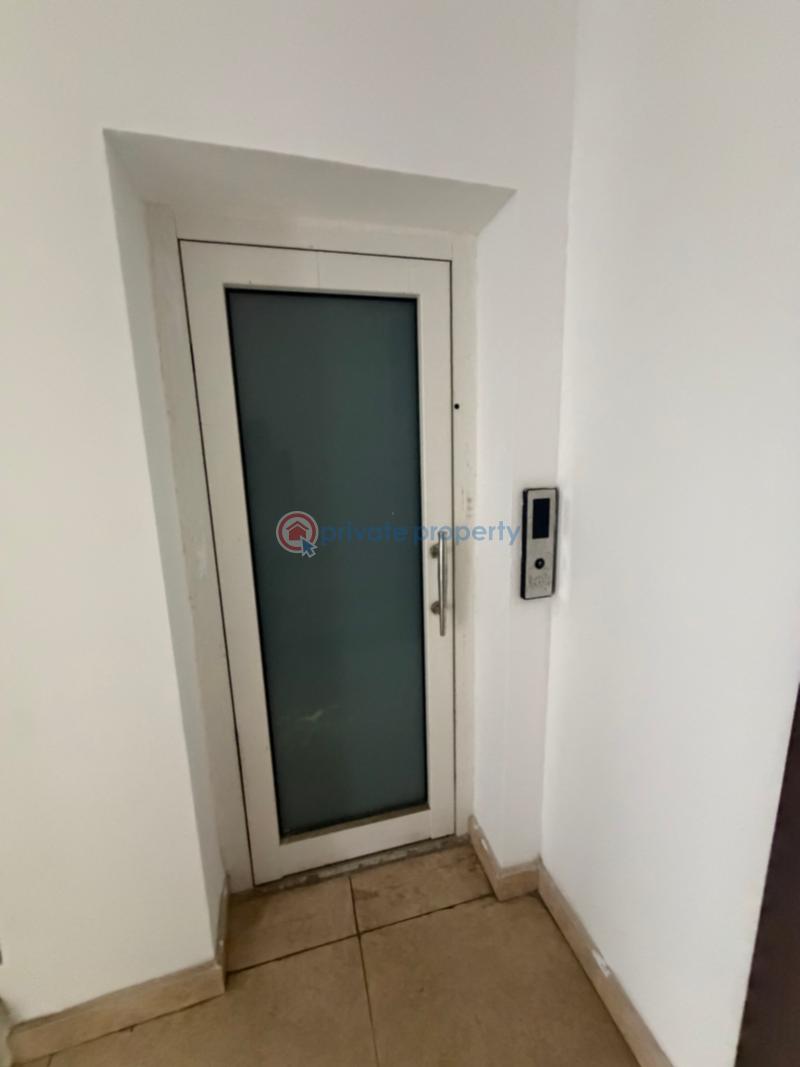 6 bedroom House For Sale Ikoyi Lagos - 4