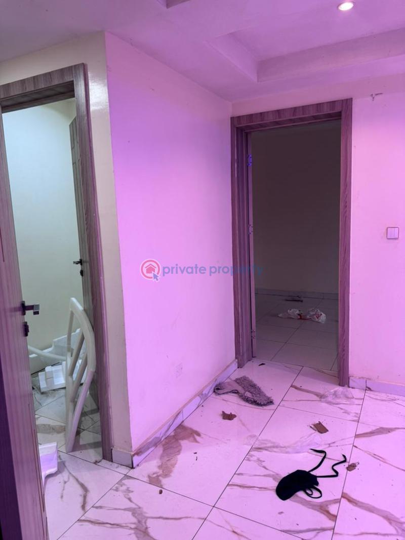 6 bedroom Terrace For Sale Ikoyi Lagos - 15