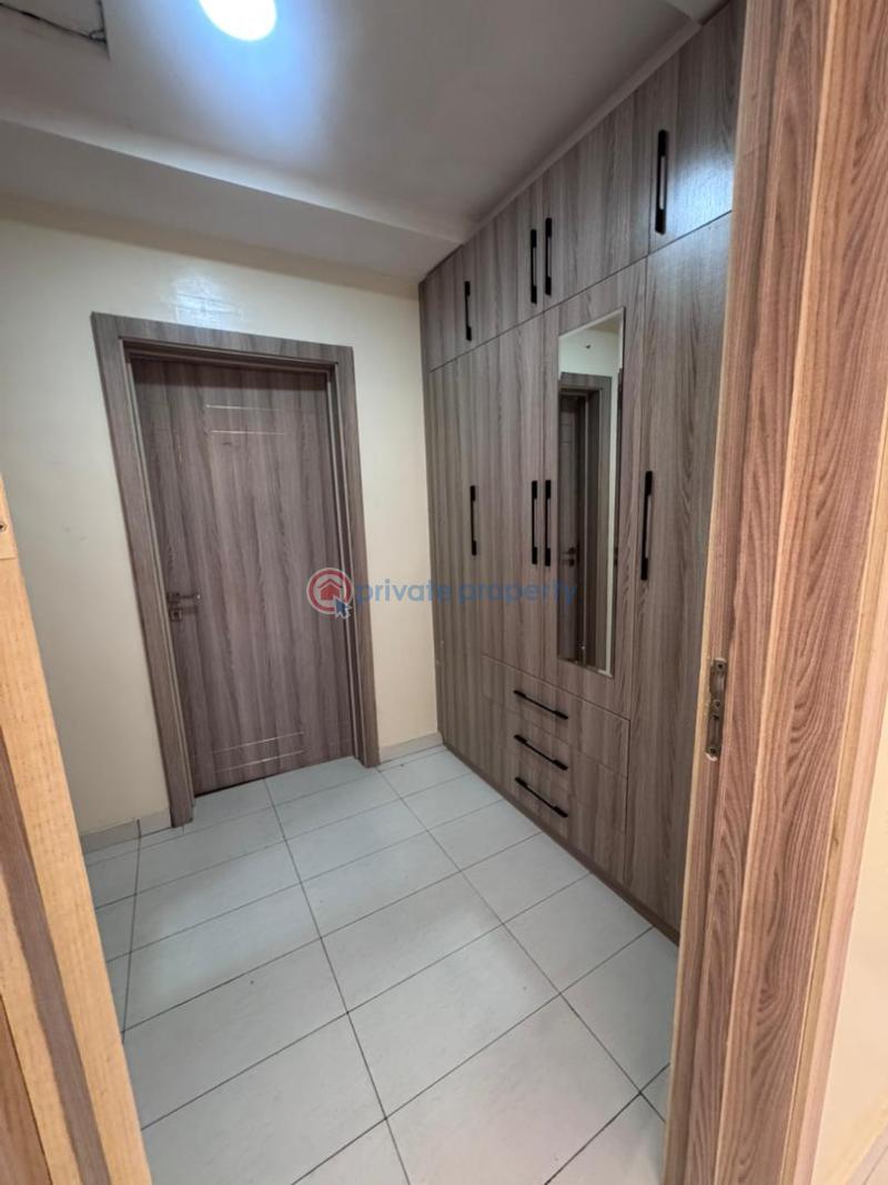 6 bedroom Terrace For Sale Ikoyi Lagos - 2