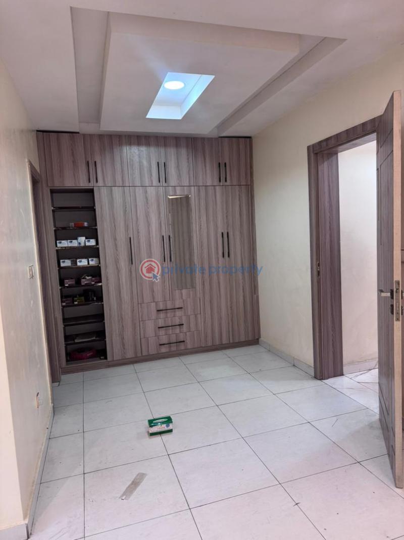 6 bedroom Terrace For Sale Ikoyi Lagos - 11