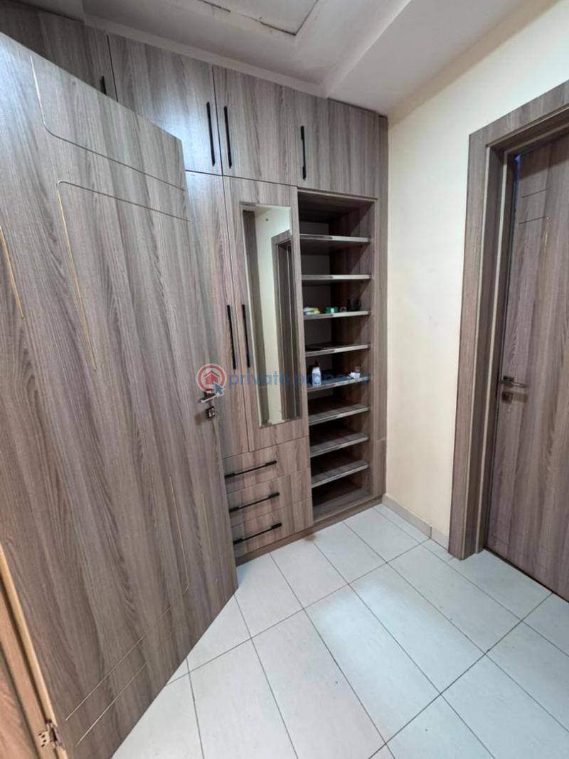 6 bedroom Terrace For Sale Ikoyi Lagos - 1