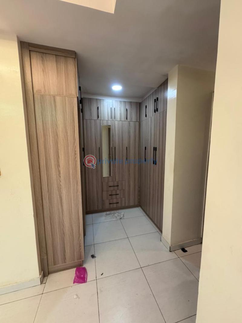 6 bedroom Terrace For Sale Ikoyi Lagos - 24