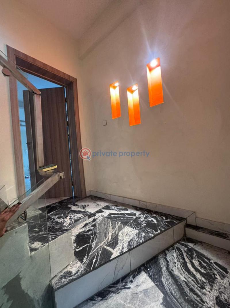 6 bedroom Terrace For Sale Ikoyi Lagos - 29