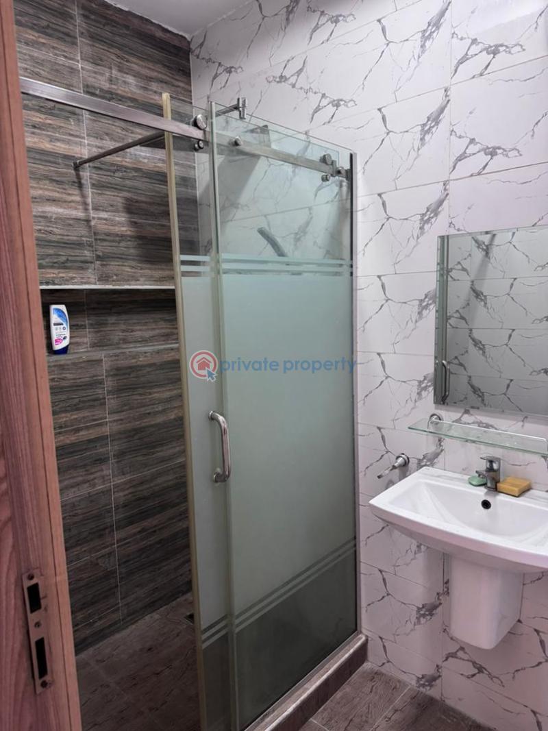 6 bedroom Terrace For Sale Ikoyi Lagos - 14