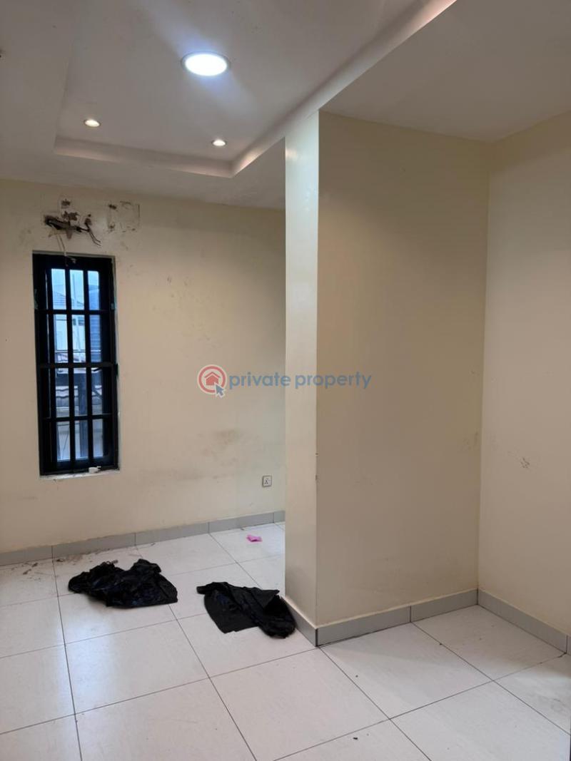 6 bedroom Terrace For Sale Ikoyi Lagos - 17