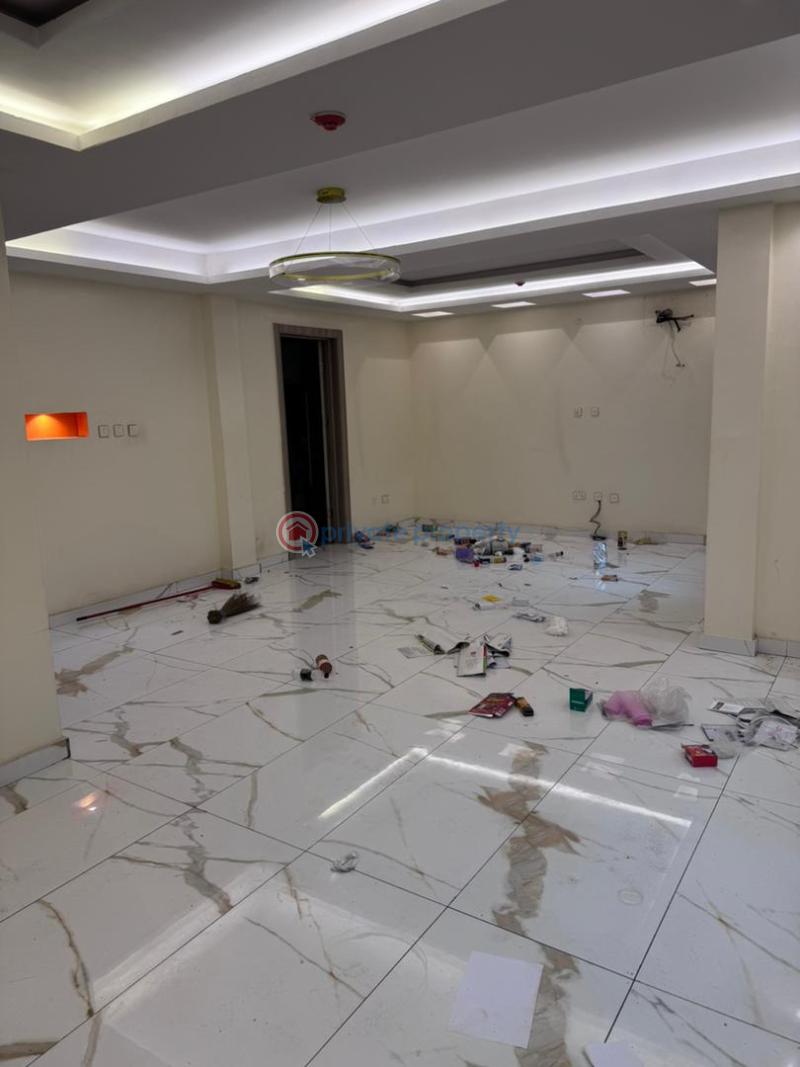 6 bedroom Terrace For Sale Ikoyi Lagos - 8
