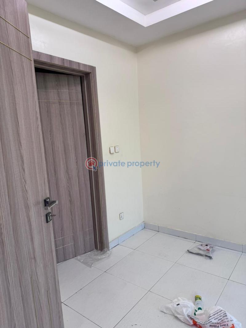 6 bedroom Terrace For Sale Ikoyi Lagos - 18