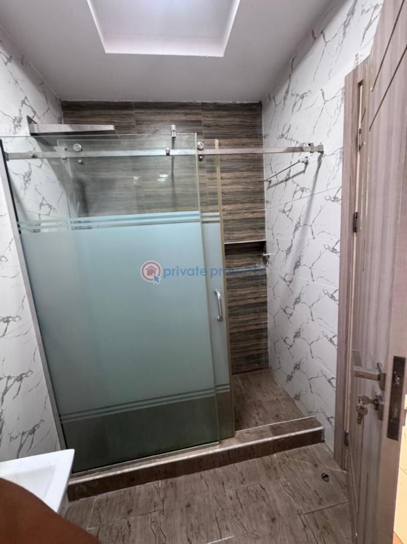 6 bedroom Terrace For Sale Ikoyi Lagos - 23